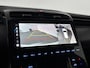 Hyundai Tucson 1.6 T-GDI PHEV N Line Sky 4WD 265pk | glazen schuif-kanteldak