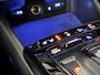 Hyundai Tucson 1.6 T-GDI PHEV N Line Sky 4WD 265pk | glazen schuif-kanteldak