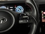 Hyundai Tucson 1.6 T-GDI PHEV N Line Sky 4WD 265pk | glazen schuif-kanteldak