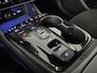 Hyundai Tucson 1.6 T-GDI PHEV N Line Sky 4WD 265pk | glazen schuif-kanteldak
