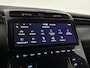 Hyundai Tucson 1.6 T-GDI PHEV N Line Sky 4WD 265pk | glazen schuif-kanteldak