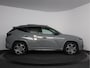 Hyundai Tucson 1.6 T-GDI PHEV N Line Sky 4WD 265pk | glazen schuif-kanteldak