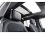 Land Rover Defender 110 P525 V8 Carpathian Edition | Full Options
