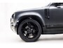 Land Rover Defender 110 P525 V8 Carpathian Edition | Full Options