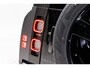 Land Rover Defender 110 P525 V8 Carpathian Edition | Full Options