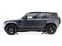 Land Rover Defender 110 P525 V8 Carpathian Edition | Full Options