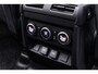 Land Rover Defender 110 P525 V8 Carpathian Edition | Full Options