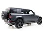 Land Rover Defender 110 P525 V8 Carpathian Edition | Full Options