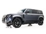 Land Rover Defender 110 P525 V8 Carpathian Edition | Full Options