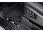 Land Rover Defender 110 P525 V8 Carpathian Edition | Full Options