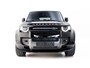 Land Rover Defender 110 P525 V8 Carpathian Edition | Full Options