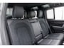 Land Rover Defender 110 P525 V8 Carpathian Edition | Full Options