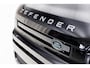 Land Rover Defender 110 P525 V8 Carpathian Edition | Full Options