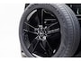 Land Rover Defender 110 P525 V8 Carpathian Edition | Full Options