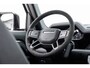 Land Rover Defender 110 P525 V8 Carpathian Edition | Full Options