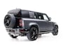 Land Rover Defender 110 P525 V8 Carpathian Edition | Full Options
