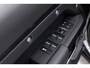 Land Rover Defender 110 P525 V8 Carpathian Edition | Full Options
