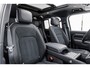 Land Rover Defender 110 P525 V8 Carpathian Edition | Full Options