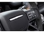 Land Rover Defender 110 P525 V8 Carpathian Edition | Full Options