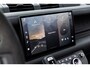 Land Rover Defender 110 P525 V8 Carpathian Edition | Full Options