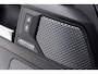 Land Rover Defender 110 P525 V8 Carpathian Edition | Full Options