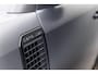 Land Rover Defender 110 P525 V8 Carpathian Edition | Full Options