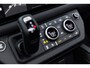 Land Rover Defender 110 P525 V8 Carpathian Edition | Full Options