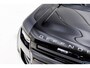 Land Rover Defender 110 P525 V8 Carpathian Edition | Full Options