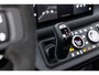 Land Rover Defender 110 P525 V8 Carpathian Edition | Full Options