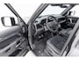 Land Rover Defender 110 P525 V8 Carpathian Edition | Full Options
