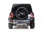 Land Rover Defender 110 P525 V8 Carpathian Edition | Full Options