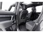 Land Rover Defender 110 P525 V8 Carpathian Edition | Full Options