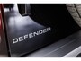 Land Rover Defender 110 P525 V8 Carpathian Edition | Full Options