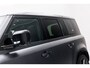 Land Rover Defender 110 P525 V8 Carpathian Edition | Full Options