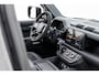 Land Rover Defender 110 P525 V8 Carpathian Edition | Full Options