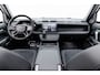 Land Rover Defender 110 P525 V8 Carpathian Edition | Full Options