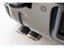 Land Rover Defender 110 P525 V8 Carpathian Edition | Full Options