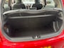 Kia Picanto 1.2 CVVT SportsLine