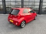 Kia Picanto 1.2 CVVT SportsLine