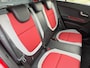 Kia Picanto 1.2 CVVT SportsLine