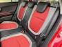 Kia Picanto 1.2 CVVT SportsLine