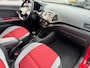 Kia Picanto 1.2 CVVT SportsLine