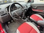 Kia Picanto 1.2 CVVT SportsLine