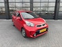 Kia Picanto 1.2 CVVT SportsLine