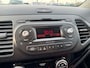 Kia Picanto 1.2 CVVT SportsLine