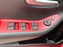 Kia Picanto 1.2 CVVT SportsLine