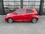 Kia Picanto 1.2 CVVT SportsLine