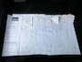 Volkswagen Passat 1.4 TSI GTE Highline automaat Navi Airco Panorama Camera Trekhaak