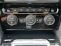 Volkswagen Passat 1.4 TSI GTE Highline automaat Navi Airco Panorama Camera Trekhaak
