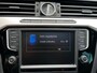 Volkswagen Passat 1.4 TSI GTE Highline automaat Navi Airco Panorama Camera Trekhaak